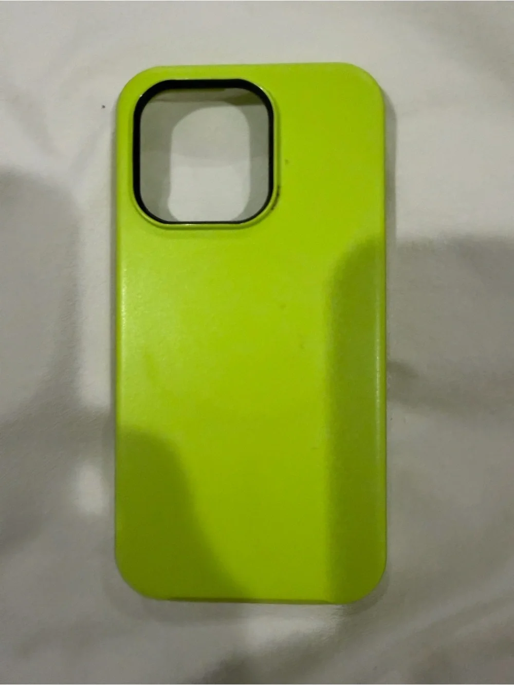 OtterBox durable case